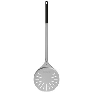 Ooni Draaischep 9 inch