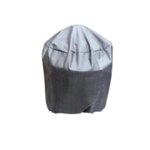 Housse de Protection Durable pour le barbecue kamado