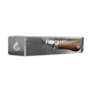 FireCraft Door – Gozney Arc XL & Dome Gen 2