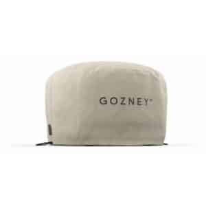 Gozney Arc Housse