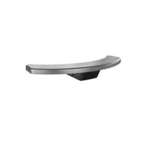 Gozney Arc Mantel