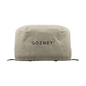 Gozney Arc XL Housse