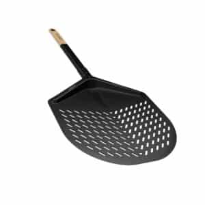Gozney Balance Pelle de Placement Large 14"