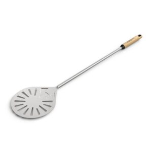 Gozney Balance Pelle Pour Tourner