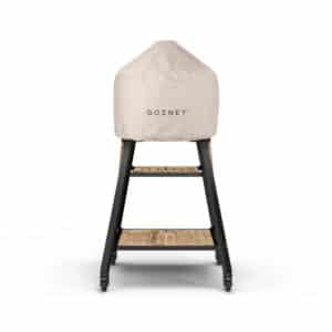 Gozney Dome Housse