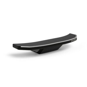 Gozney Dome Gen 2 Mantel