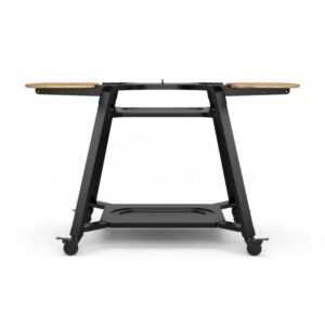 Gozney Dome Gen 2 Series Support