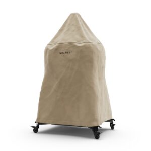 Gozney Housse Dome Gen 2 Stand