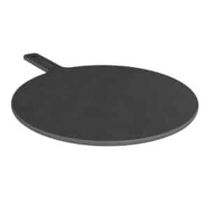 Gozney Serveur de Pizza 18"