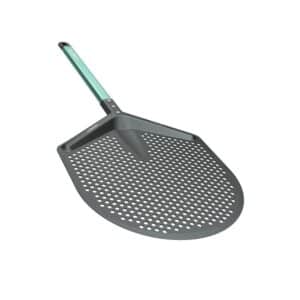 Gozney Pro Pelle de Placement 12"