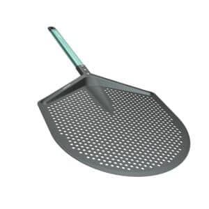 Gozney Pro Pelle de Placement Large 14"