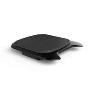 Gozney Tread Support de Toit