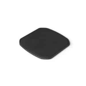Gozney Tread Support de Toit Serveur