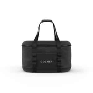 Gozney Tread Housse de Voyage