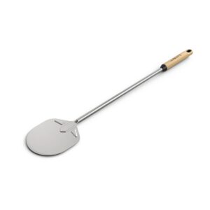 Gozney Utility Pelle Pour Tourner