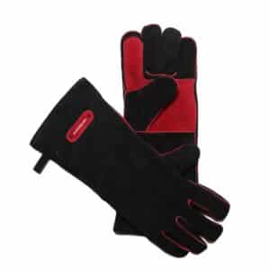 Kamado Joe BBQ Gloves