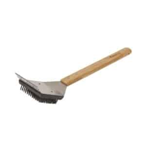 Monolith BBQ Brush