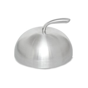 Monolith Cloche