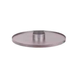 Monolith Fire Plate Plancha - Icon/Junior