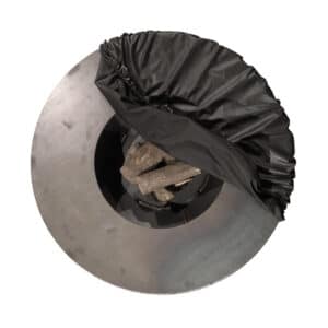 OFYR Housse de Protection 100