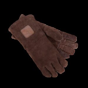 OFYR Gants Barbecue