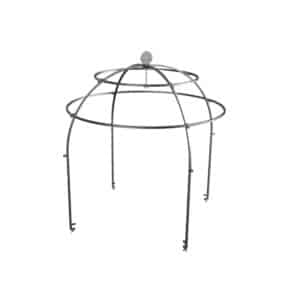 OFYR Cage 120