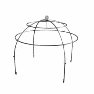 OFYR Cage XL