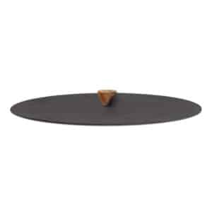 OFYR Snuffer Black 100
