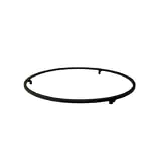 OFYR Food Bumper 85