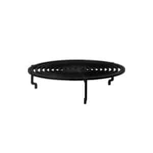 OFYR Grill Ronde 75