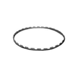OFYR Anneau Brochettes Horizontal