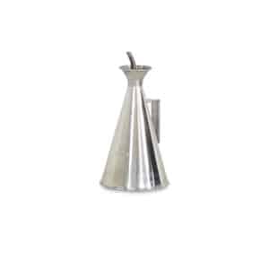 OFYR Burette d'Huile