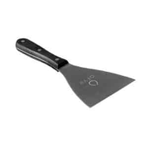 OFYR Spatule Pro