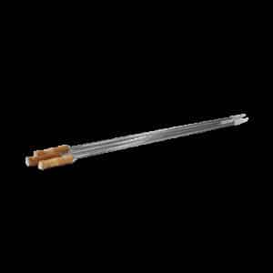 OFYR Brochettes 105