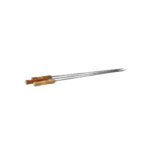 OFYR Brochettes 85