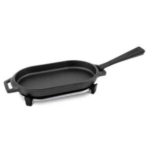 Ooni Sizzler Pan