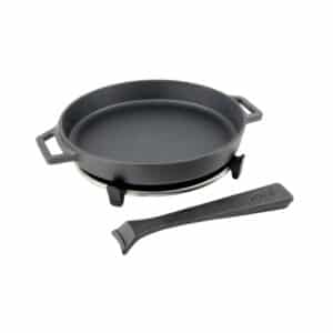Ooni Skillet Pan