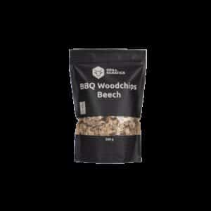 Smoking Wood Chips Beech - 500 g