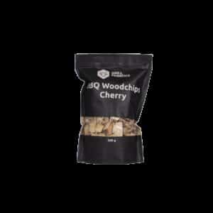 Smoking Wood Chips Cherry - 500 g