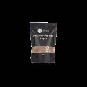 Smoking Wood Dust Apple - 500 g