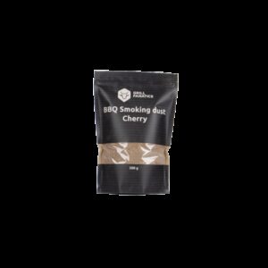 Smoking Wood Dust Cherry – 500 g