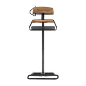 The Bastard Easy Grid Lifter Pro