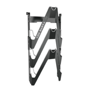 The Bastard Rack Essentiel